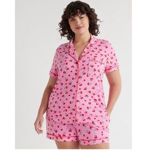 Women’s Joyspun Pajamas